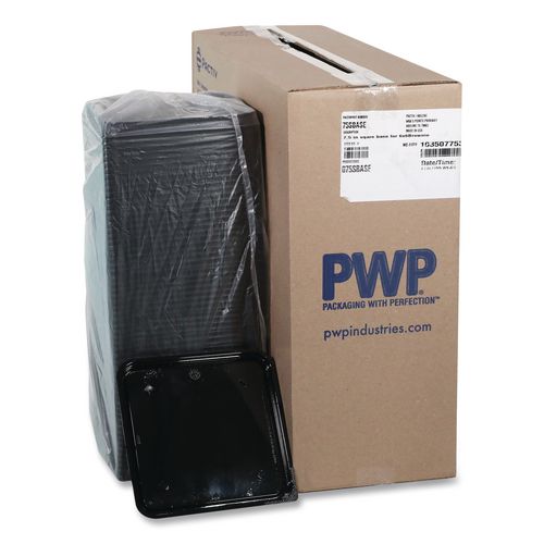 PCT75SBASE