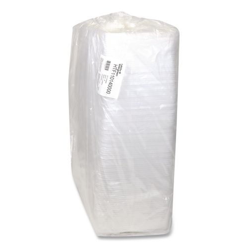 PCTHTF110140000