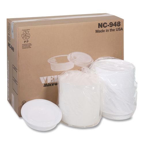 PCTNC948