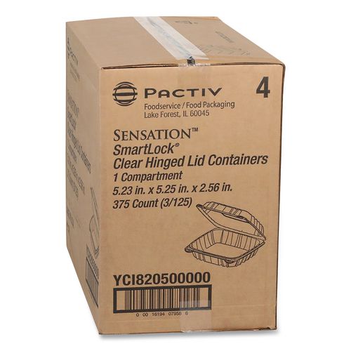 PCTYCI820500000