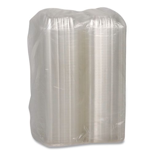 PCTYCI820500000
