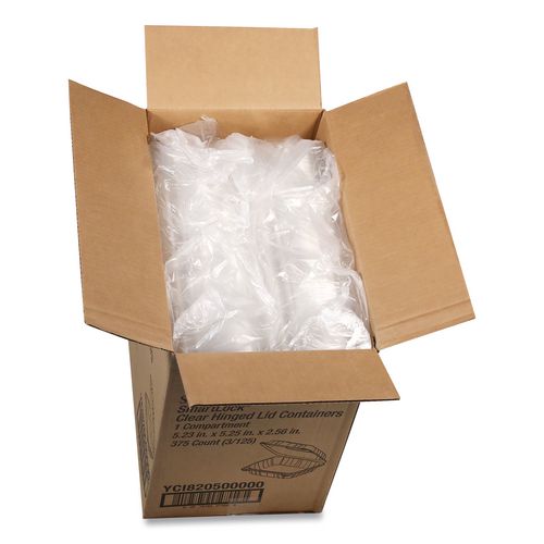 PCTYCI820500000
