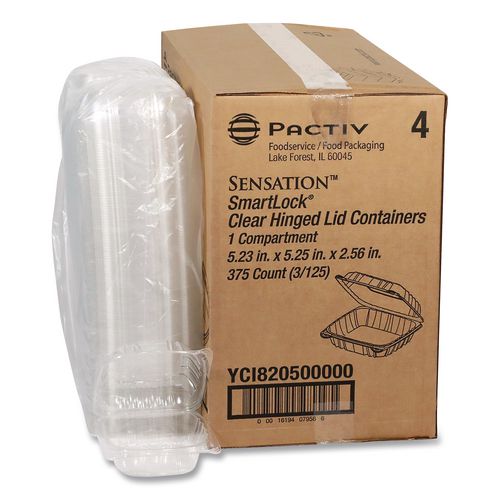 PCTYCI820500000