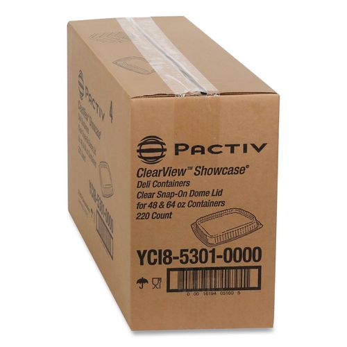 PCTYCI853010000