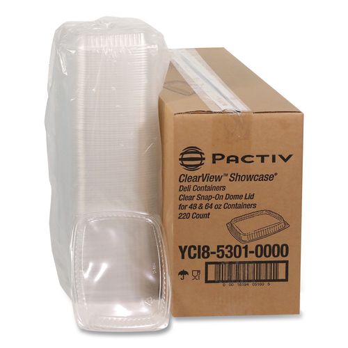 PCTYCI853010000