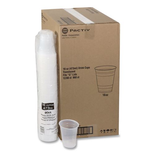 PCTYE160
