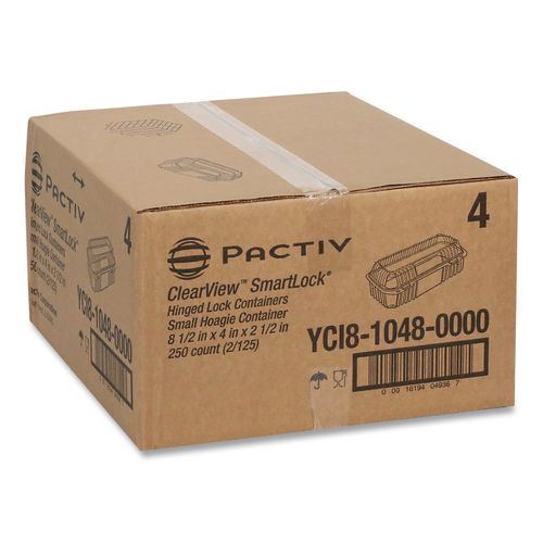 PCTYCI81048