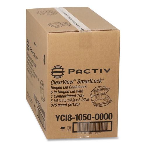 PCTYCI81050