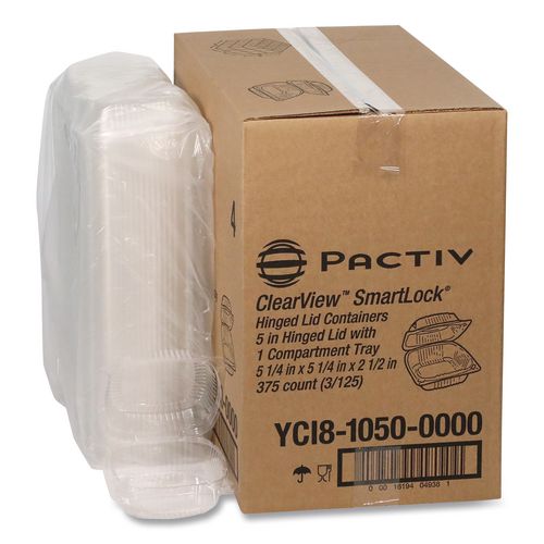 PCTYCI81050
