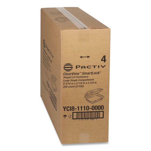 PCTYCI81110