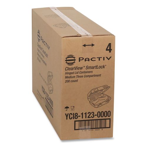 PCTYCI81123