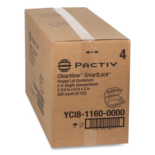 PCTYCI81160