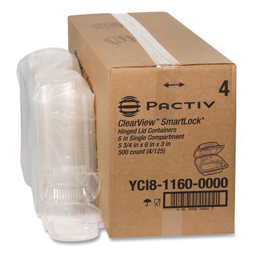 PCTYCI81160