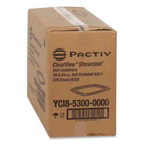 PCTYCI85300