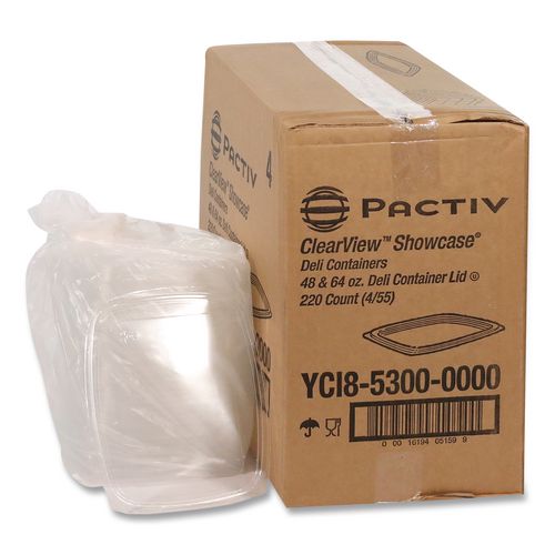 PCTYCI85300