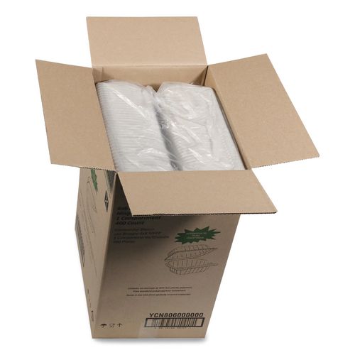 PCTYCN80600