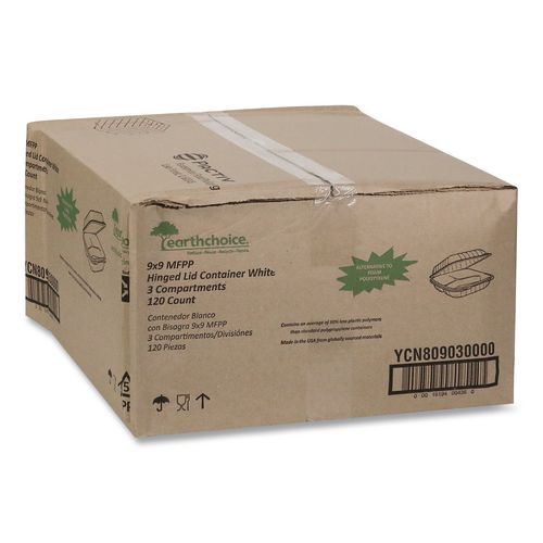 PCTYCN80903