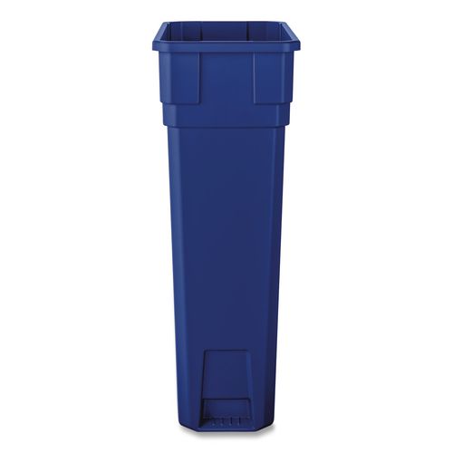 BWK23GLRECYCLEB