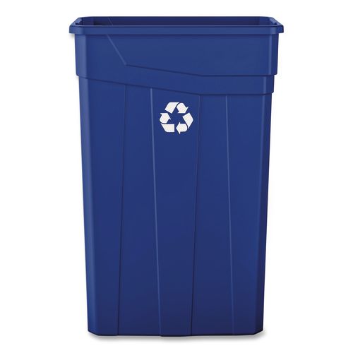 BWK23GLRECYCLEB