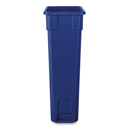 BWK23GLRECYCLEB