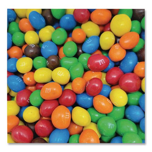 MNM55116