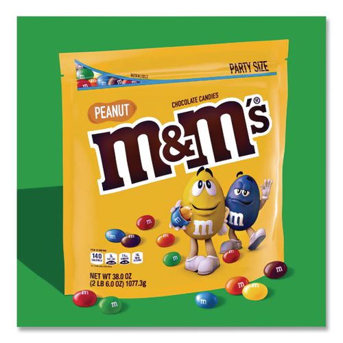MNM55116