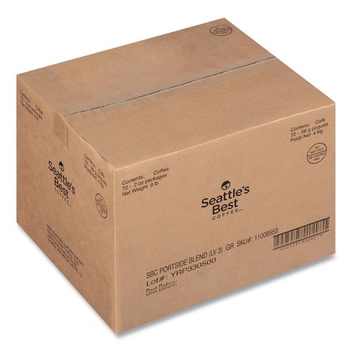 SEA11008558CT