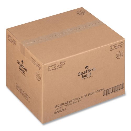 SEA11008560CT