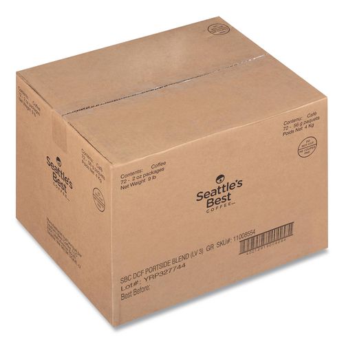 SEA11008554CT