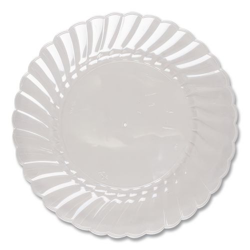 WNARSCW91512PK