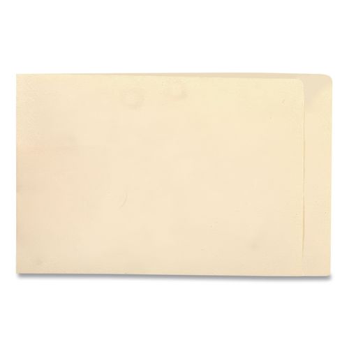 MAQ51454