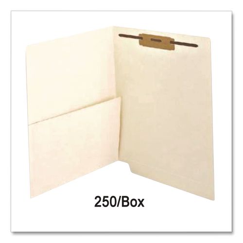 MAQ31466B