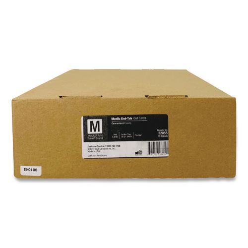 MAQ32055