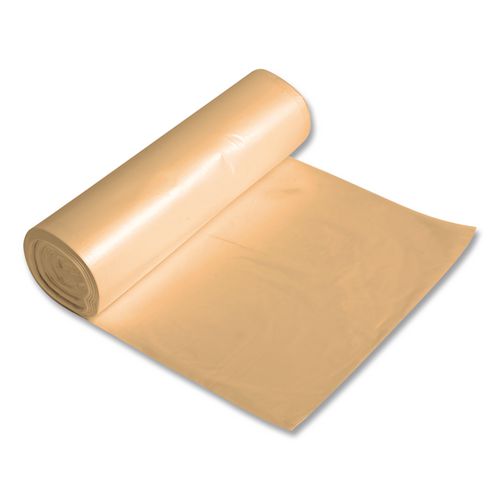 PITP4030B