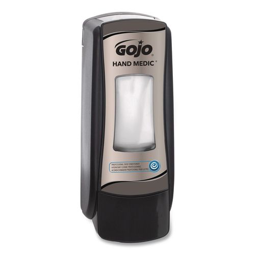 GOJ878206CT