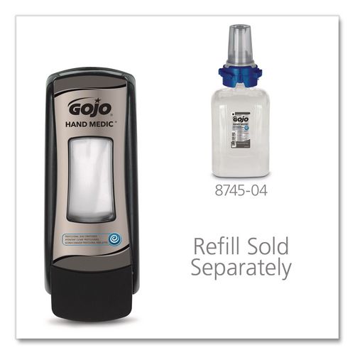 GOJ878206CT