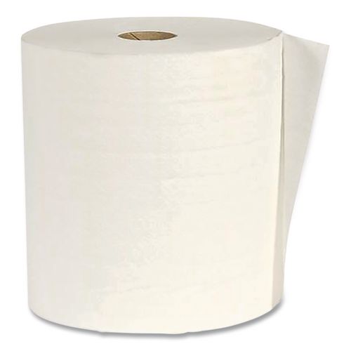 APAEN80166