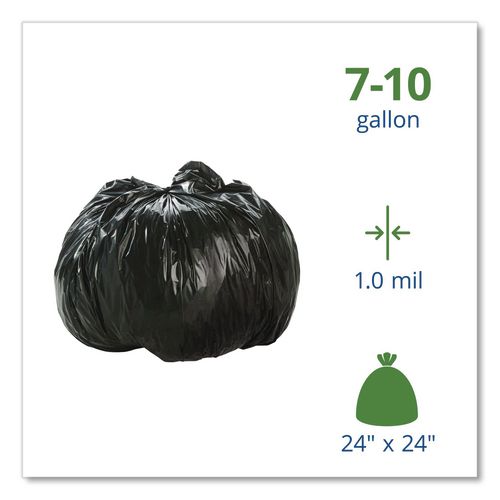 STOT2424B10