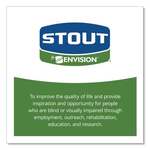 STOT3658B15