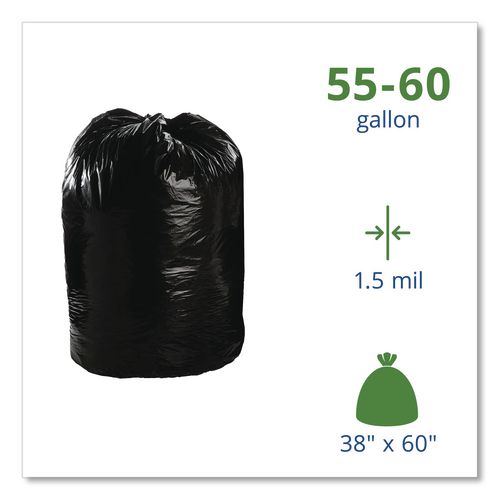 STOT3860B15