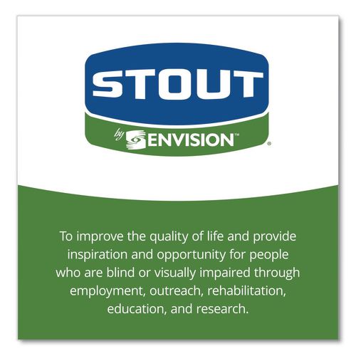 STOT3860B15