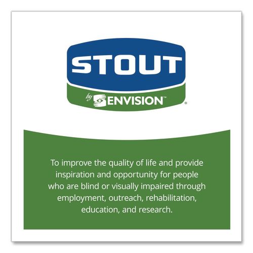 STOT4048B15