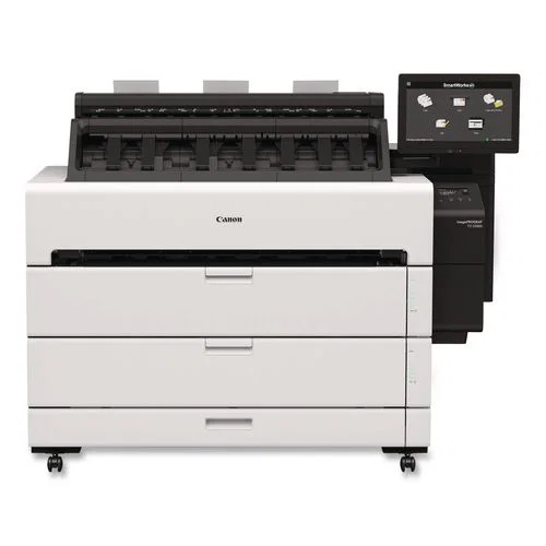 CNM6852C009