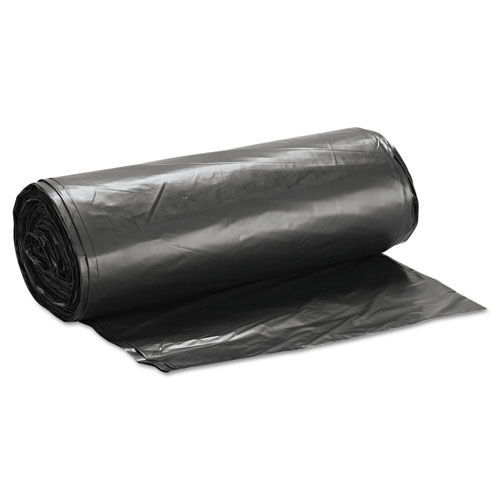 IBSSLW3858SHK