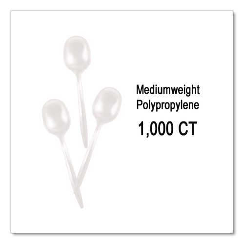BSQ1014000