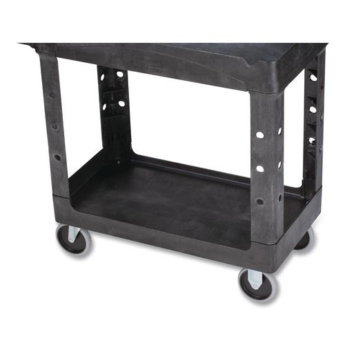 RCP450088BK
