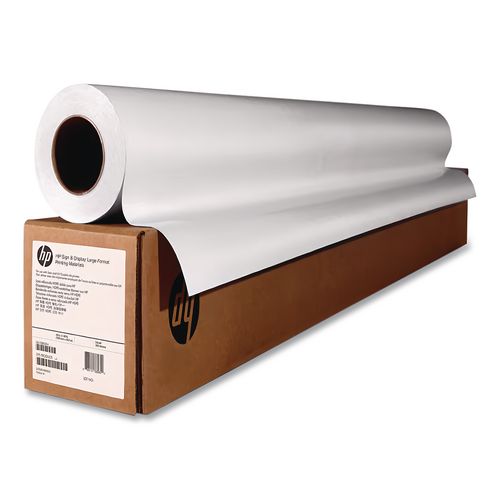 HEWQ8916A