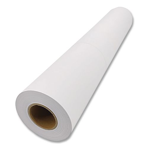 HEWQ8916A