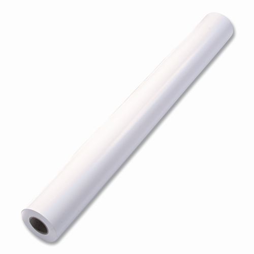 HEWQ6580A