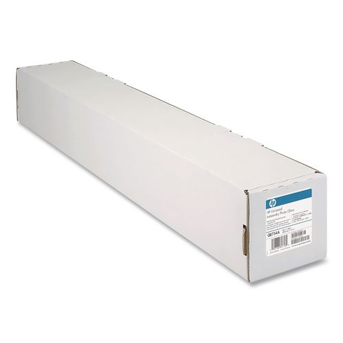 HEWQ6580A